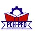 PDH-Pro (@pro_pdh) Twitter profile photo