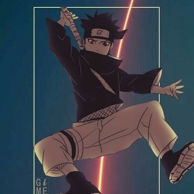 Sbgc_nx's profile picture. 