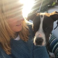 Kimberley Dray (@kimberdray) 's Twitter Profile Photo