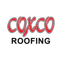 Coxco Roofing (@coxcoroofing) 's Twitter Profile