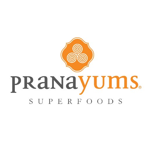 Pranayums Profile Picture
