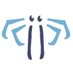 SpiiderGriip® (@spiidergriip) Twitter profile photo SpiiderGriip® (@spiidergriip) Twitter profile photo