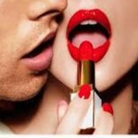 Blushing Book Reviews (@blushingbook) 's Twitter Profile