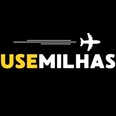 A USEMILHAS é um marketplace on-line que conecta as pessoas que querem vender suas milhas com as pessoas que querem viajar com descontos e não tem milhas.