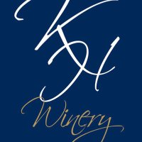Knob Hall Winery (@knobhallwinery) 's Twitter Profile