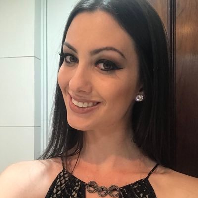 alinemaza's profile picture. you may think this is life, waiting for the remix