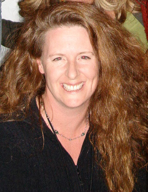 JenPerry1's profile picture. 