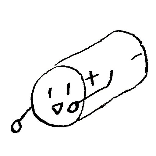 a_kandenchi's profile picture. PC https://t.co/PnvI11WBvQ、元EAEX民（時々IN）。 現 先輩鯖民(ある）。略称：あるかん／ある。
　
 YouTube：https://t.co/U4HHX4E19f