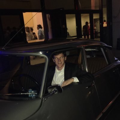 rickboi97 Profile Picture