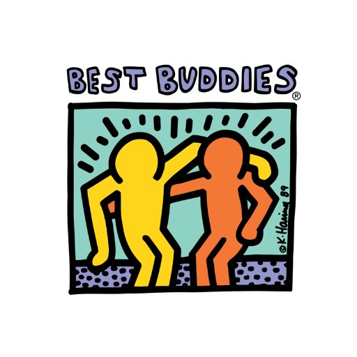 ttubestbuddies's profile picture. The Official Twitter of Tennessee Tech Best Buddies