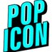 Popicon.life (@popiconlife) Twitter profile photo Popicon.life (@popiconlife) Twitter profile photo