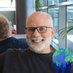 Dave Cramer 🇨🇦 (@dave_cramer) Twitter profile photo Dave Cramer 🇨🇦 (@dave_cramer) Twitter profile photo