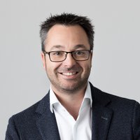 Maarten Dollevoet (@maarten_d) 's Twitter Profile Photo Maarten Dollevoet (@maarten_d) 's Twitter Profile Photo