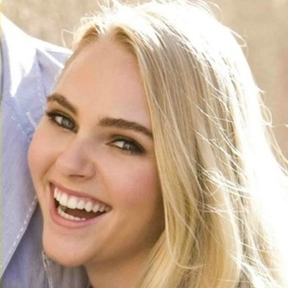 DemiGodCj's profile picture. Daughter of Poseidon :) single not looking ;) talk to meh I don't bite