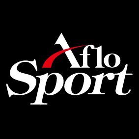 aflosport Profile Picture