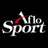 @aflosport