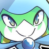 Snideさんのプロフィール画像