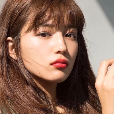 まなみ Youtuber相方募集 Youtube Twitter
