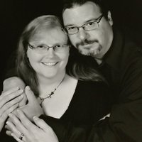 Mike Thomas (@mike_gorebs2012) 's Twitter Profile