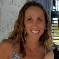 Keri Hurley (@kahurls) 's Twitter Profile