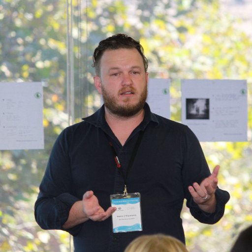 a_oshannessy's profile picture. Senior Manager - Short Course Awards, Australia Awards PNG - Tetra Tech Int’l Development. Views are my own.