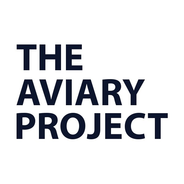 @aviaryproject