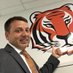 Jesse Kohls (@principalkohls) Twitter profile photo Jesse Kohls (@principalkohls) Twitter profile photo