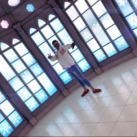 Y K (@xhxt3o01crk991a) 's Twitter Profile Photo