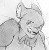 Night Cat (he/him/they)さんのプロフィール画像