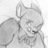 Night Cat (he/him/they)さんのプロフィール画像