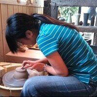 fukumama (@skkfukumama) Twitter profile photo