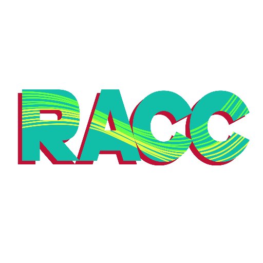 The Richmond Arts & Culture Commission is the lead organization for the development & advocacy of the arts & culture in Richmond, CA.