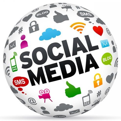 MediaAs123's profile picture. We provide Social Media consulting services.