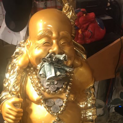 Prop_Trader Profile