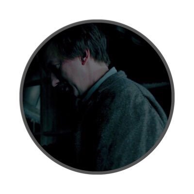 ascarredbeast's profile picture. ❛I soon discovered that nights were the times I struggled to find sanity. One could only imagine what that must have been like to endure.❜⠀— 𝙏𝙃𝙀 𝙇𝙔𝘾𝘼𝙉.