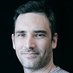 Alexandre Loupy (@alexandreloupy) Twitter profile photo Alexandre Loupy (@alexandreloupy) Twitter profile photo