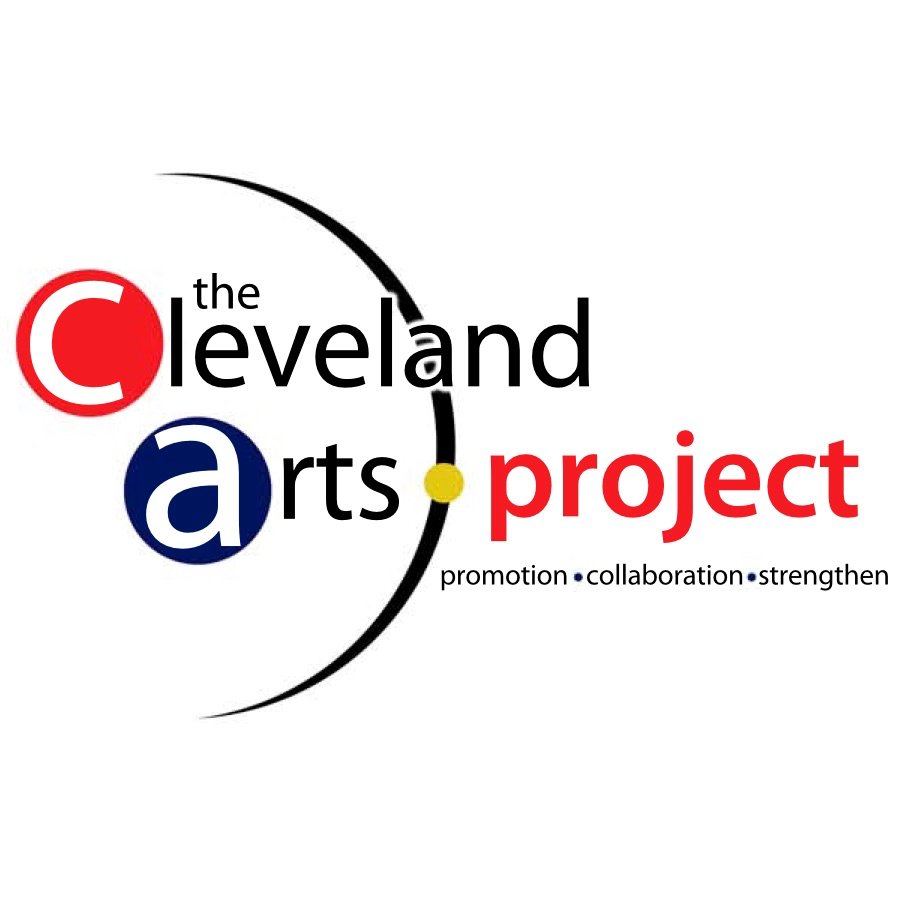 Facilitating collaboration between individual artists, mentoring artists in their craft, and providing resources to strengthen art in Northeast Ohio.