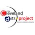 Cleveland Arts Project (@arts_cleveland) Twitter profile photo Cleveland Arts Project (@arts_cleveland) Twitter profile photo