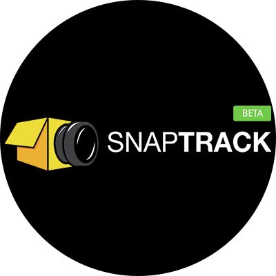A #platform for #tradies, small & large #businesses and everyone in-between looking to simplify their #manufacturing, #servicing, #maintenance or delivery work
