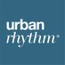 Urban Rhythm (@urbanrhythmau) Twitter profile photo