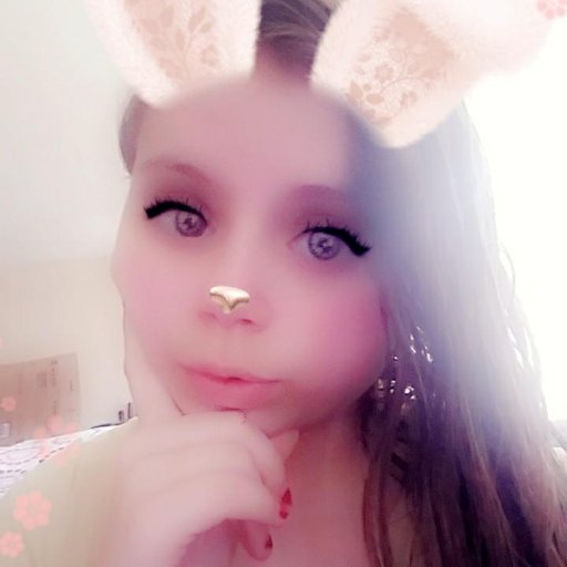 harleenquinn_16's profile picture. 😂😂😂