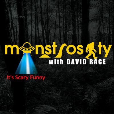 MonstrosityPod Profile Picture