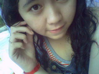 vHyen_cuid_cuid's profile picture. 