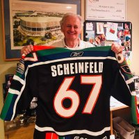 Lou Scheinfeld (@mosphillylou) 's Twitter Profile