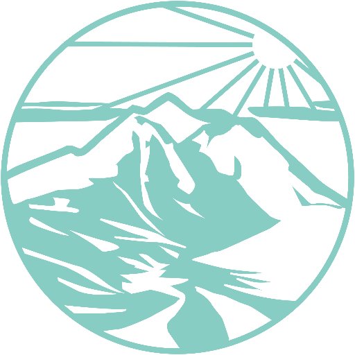 山の絶景写真を中心に、山の豆知識、山を楽しんでる方を紹介中!気軽にフォロー・リツイートください🏔
🔻Instagramでも配信中🔻
https://t.co/My0TErouhE…