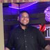 Joe Tavarez (@jtavarez_shs) Twitter profile photo Joe Tavarez (@jtavarez_shs) Twitter profile photo