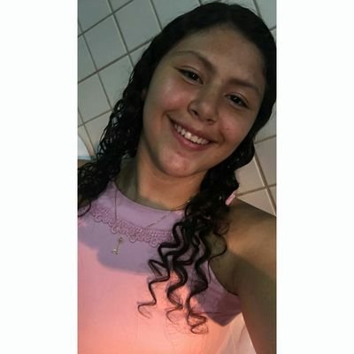 DboraMa34539781's profile picture. 