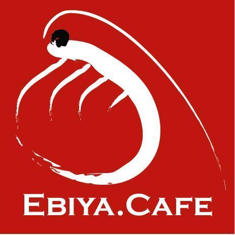 ebiyacafe's profile picture. 道の駅「鴨川オーシャンパーク」並び、海の目の前のエビヤカフェやってます☕️伊勢えびカレー🦞などのオリジナルカレー🍛自家製のパフェ🍨などがウリです。室内のワンコ🐶OK席あります。時々釣り（ヒラメ、アジ）情報🎣も入りますのでご了承下さい