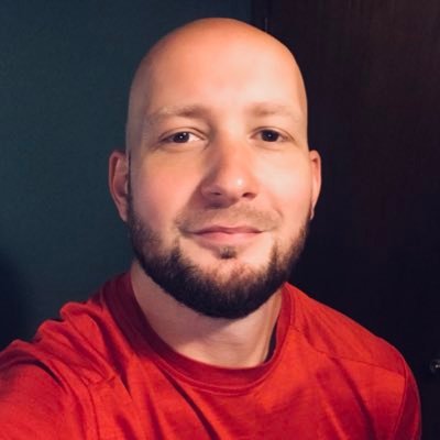 @CARVA_videoguy