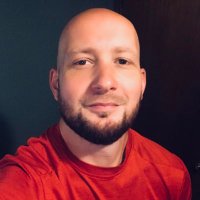 Carl Vandeventer (@carva_videoguy) 's Twitter Profile Photo Carl Vandeventer (@carva_videoguy) 's Twitter Profile Photo